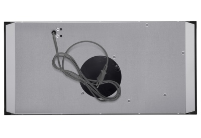 Детальное фото товара: Maunfeld THAMES 601M BLACK