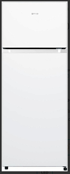 Фото товара: Gorenje RF4142PW4