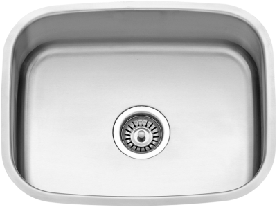 Детальное фото товара: Seaman Eco Wien SWU-5443 (Polish)