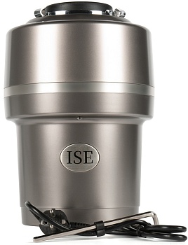 Фото товара: ISE-150