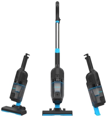 Детальное фото товара: Candy CVC600