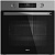 Фото товара: Teka HSB 6350 P STAINLESS STEEL