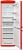 Schaub Lorenz SLU S335R4E Детальное фото товара: Schaub Lorenz SLU S335R4E