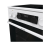 Gorenje GEC5C61WG Детальное фото товара: Gorenje GEC5C61WG