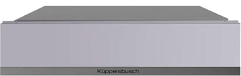 Фото товара: Kuppersbusch CSW 6800.0 S9 Shade of Grey