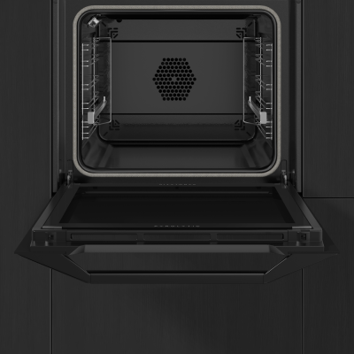 Детальное фото товара: De Dietrich DOP4335B