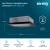 Korting KHP 6501 GN Детальное фото товара: Korting KHP 6501 GN