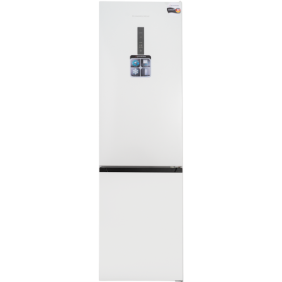 Schaub Lorenz SLU C201D0 W