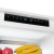 Детальное фото товара: Maunfeld MBF17754NFWHGR LUX Inverter