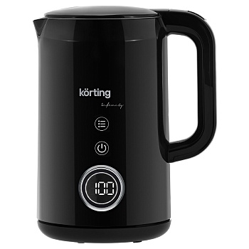Фото товара: Korting KWK 0904 Infinity электрический чайник