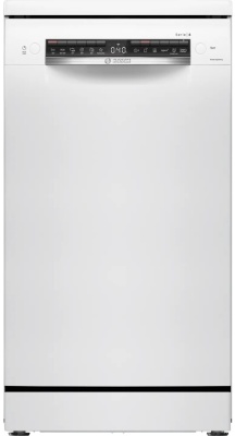 Детальное фото товара: Bosch SPS4HMW64Q