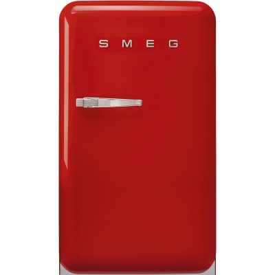 Детальное фото товара: Smeg FAB10RRD6