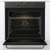 Gorenje BOS67371CLB Детальное фото товара: Gorenje BOS67371CLB