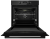 Haier HOQ-A2AEN3GB Детальное фото товара: Haier HOQ-A2AEN3GB