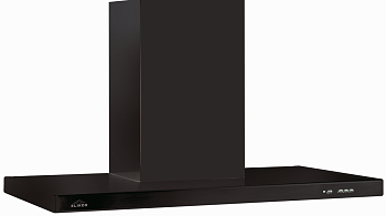 Фото товара: Elikor Квадра 90П-650-К3Д антрацит