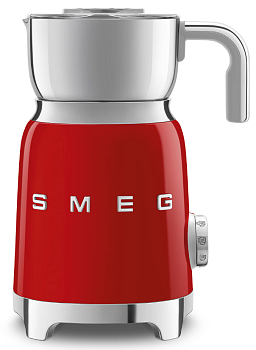 Фото товара: Smeg MFF11RDEU