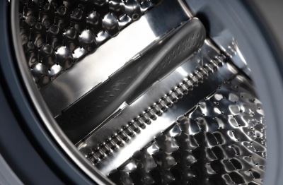 Детальное фото товара: HIBERG i-DDQ10-814 Sd