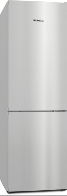 Детальное фото товара: Miele KDN4174E el Active