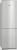 Детальное фото товара: Miele KDN4174E el Active