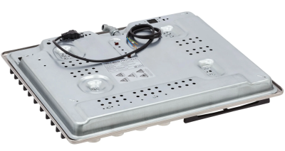 Детальное фото товара: Krona HAGEL 60 IX W газовая поверхность