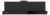 Maunfeld VS LIGHT 60 BLACK GLASS B Детальное фото товара: Maunfeld VS LIGHT 60 BLACK GLASS B