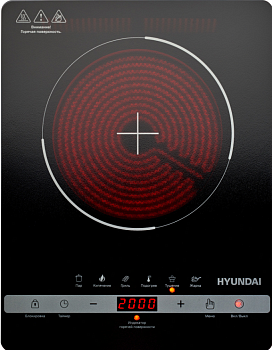 Фото товара: Hyundai HYC-0120