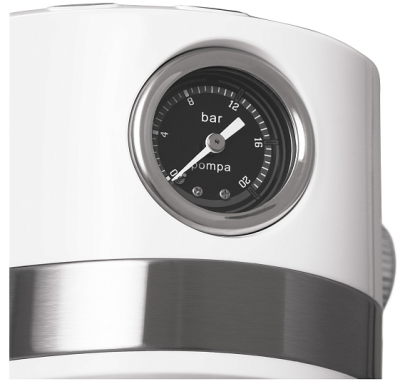 Детальное фото товара: Korting KCM 1014 SA Ottimo