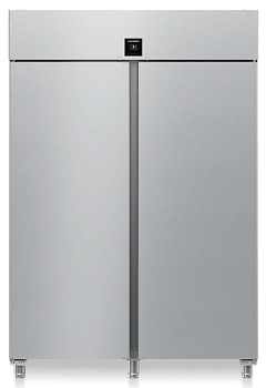 Фото товара: Liebherr FRPSvh 1402-40 001