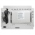 Schaub Lorenz SLM EY25D Детальное фото товара: Schaub Lorenz SLM EY25D