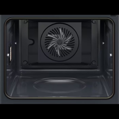 Детальное фото товара: AEG NBT9P83IAT