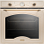 Фото товара: DeLonghi CM 9L OW PPP RUS