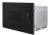 Maunfeld XBMO251GB Matt Детальное фото товара: Maunfeld XBMO251GB Matt