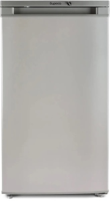 Детальное фото товара: Бирюса M412