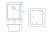 Схема встраивания