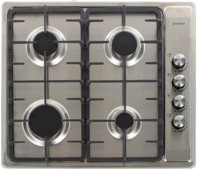 Дарина 1T1 BGM 341 12 X