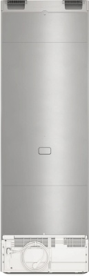 Детальное фото товара: Miele KS4887DD edt/cs