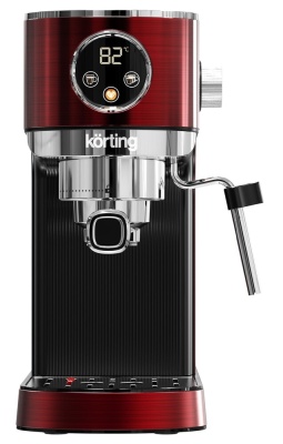 Детальное фото товара: Korting KCM 1004 ER
