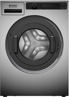 ASKO WMC8944VB.T