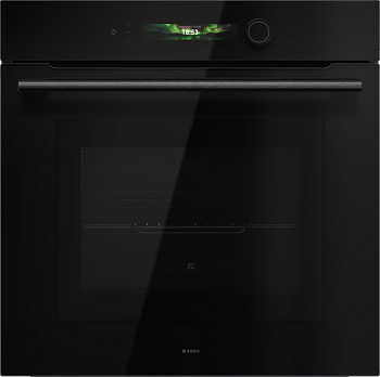 Фото товара: ASKO OCM56BGH