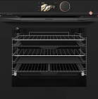 De Dietrich DOP4746HT