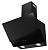 Фото товара: LEX ARIA 600 BLACK