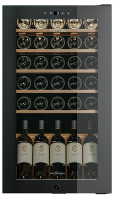 Детальное фото товара: Meyvel MV30-KBF1