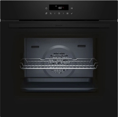 NEFF B2CCJ7AK3 Фото товара: NEFF B2CCJ7AK3