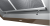 Детальное фото товара: Teka DLV 98660 TOS LONDON BRICK BROWN
