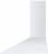 Детальное фото товара: Maunfeld CORK 50 White