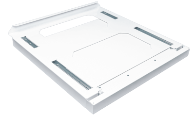 Schulthess 52208