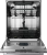 Детальное фото товара: ASKO DFI545V
