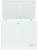 Детальное фото товара: Centek CT-1764-249