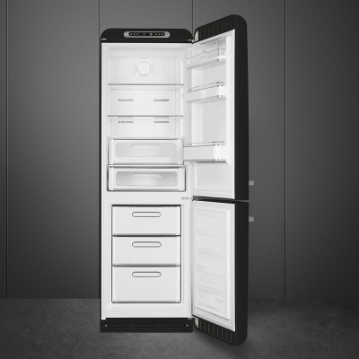 Детальное фото товара: Smeg FAB32RBL6