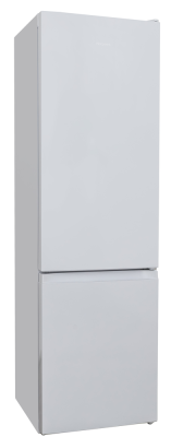 Детальное фото товара: Hotpoint HT 5200 C S